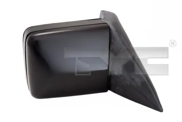 TYC 3210023 Зеркало