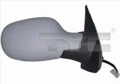 TYC 3240025 Зеркало