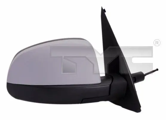 TYC 3250065 Зеркало