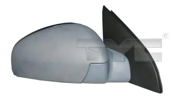 TYC 3250103 Зеркало