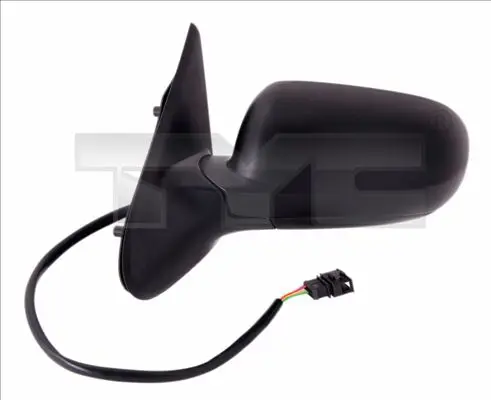 TYC 3310014 Зеркало