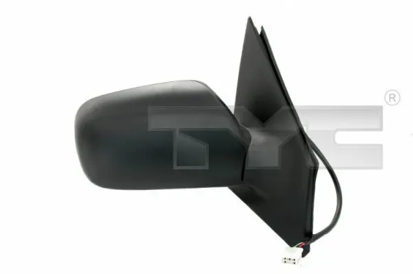 TYC 3360020 Зеркало