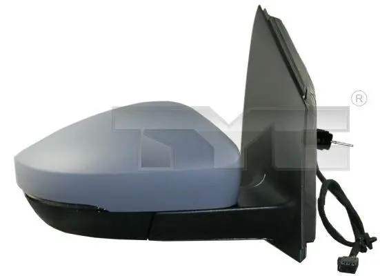 TYC 3370184 Зеркало