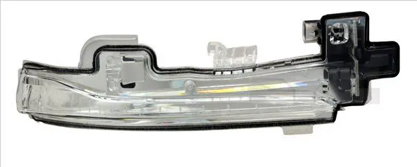 338-0047-3 Фонарь