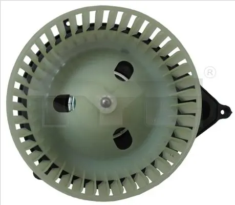 TYC 5090005 Вентилятор салона