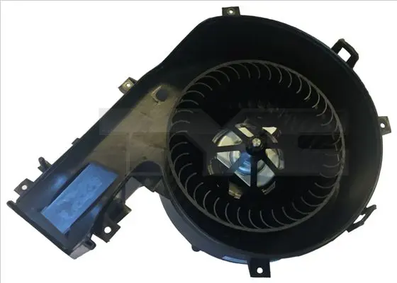 TYC 5250001 Вентилятор