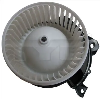 TYC 5250005 Вентилятор салона