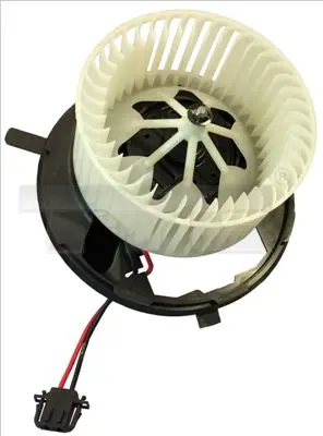 TYC 5370005 Вентилятор