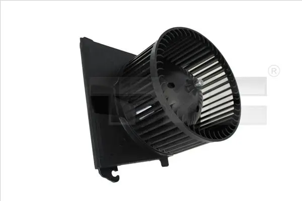TYC 5370008 Вентилятор