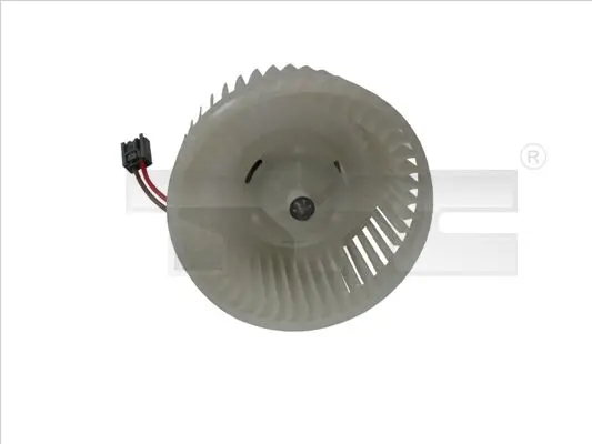 TYC 5380003 Вентилятор