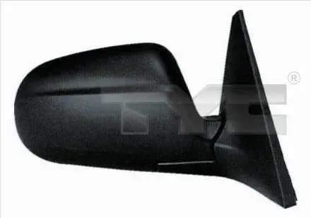 312-0022 Зеркало