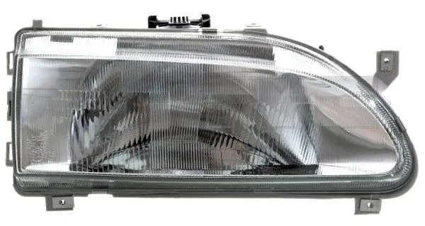 TYC 203225452 Фара
