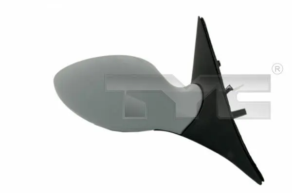 301-0024 Зеркало