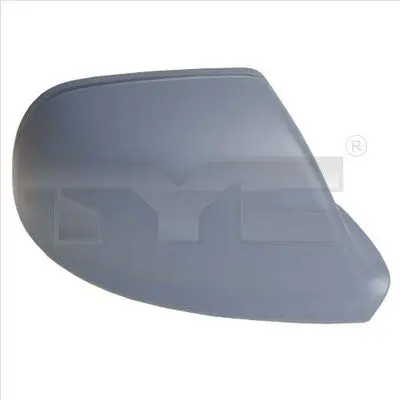 302-0090-2 Покрытие, внешнее зеркало
