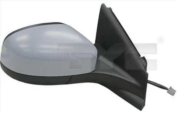 TYC 3100138 Зеркало