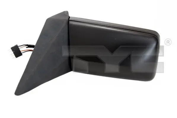 TYC 3210024 Зеркало