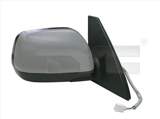 TYC 3360054 Зеркало