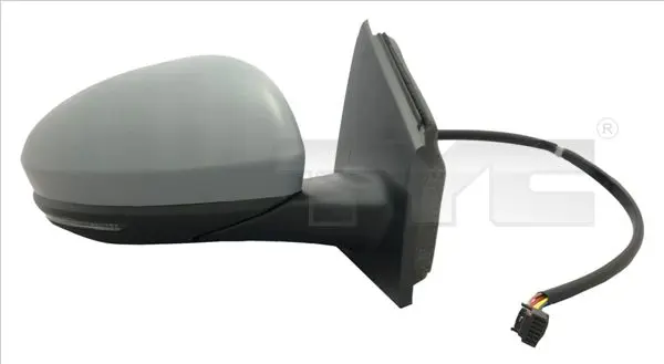 TYC 3280269 Наружное зеркало