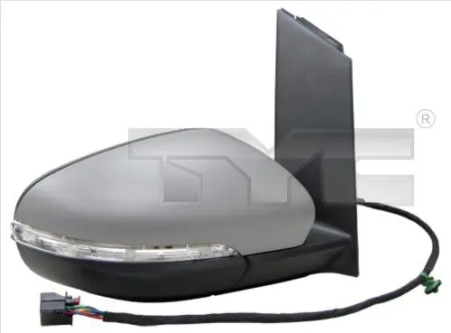 TYC 3370180 Зеркало