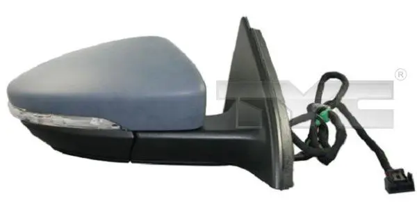 337-0218 Зеркало