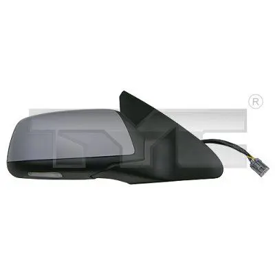 TYC 3100183 Зеркало