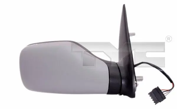 TYC 3260007 Зеркало
