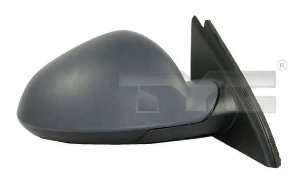 TYC 3250113 Зеркало