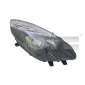 TYC 2012046052