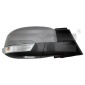 TYC 3100191