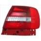 TYC 110006012