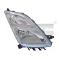 TYC 2011186052