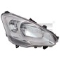 TYC 2011752052
