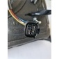 TYC 3100237