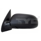 TYC 3320016