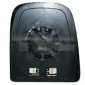 TYC 31500041