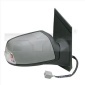 TYC 3100097