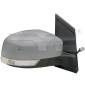 TYC 3100117