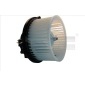 TYC 5380006