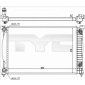 TYC 7020014R
