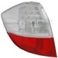 TYC 1111552062