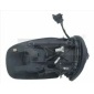 TYC 3210120