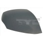 32801472 TYC Покрытие