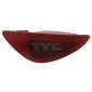 TYC 190717012
