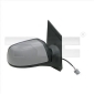 TYC 3100079
