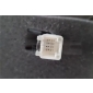 TYC 3250184