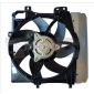 8050009 