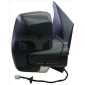 TYC 3100202