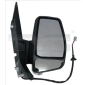 TYC 3100202