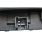 TYC 5020008