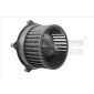 TYC 5370007